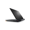 Dell G15 5520, CPU: Core i7 - 12700H, RAM: RAM 16GB, Ổ cứng: SSD 1TB, Độ phân giải: FHD, Card đồ họa: NVIDIA GeForce RTX 3060, Màu sắc: Dark Gray - hình số , 7 image