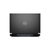 Dell G15 5520, CPU: Core i7 - 12700H, RAM: RAM 16GB, Ổ cứng: SSD 1TB, Độ phân giải: FHD, Card đồ họa: NVIDIA GeForce RTX 3060, Màu sắc: Dark Gray - hình số , 8 image