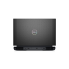 Dell G15 5520, CPU: Core i7 - 12700H, RAM: 16GB, Ổ cứng: SSD M.2 1TB, Độ phân giải: FHD, Card đồ họa: NVIDIA GeForce RTX 3060, Màu sắc: Dark Gray - hình số , 8 image