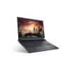 Dell Gaming G16 7630 (2023), CPU: Core i9 - 13900HX, RAM: RAM 16GB, Ổ cứng: SSD 1TB, Độ phân giải: QHD+, Card đồ họa: NVIDIA RTX 4060, Màu sắc: Metallic Nightshade - hình số , 3 image