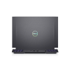 Dell Gaming G16 7630 (2023), CPU: Core i9 - 13900HX, RAM: RAM 16GB, Ổ cứng: SSD 1TB, Độ phân giải: QHD+, Card đồ họa: NVIDIA RTX 4060, Màu sắc: Metallic Nightshade - hình số , 11 image