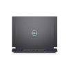 Dell Gaming G16 7630 (2023), CPU: Core i9 - 13900HX, RAM: 32GB, Ổ cứng: SSD M.2 1TB, Độ phân giải: QHD+, Card đồ họa: NVIDIA GeForce RTX 4070, Màu sắc: Metallic Nightshade - hình số , 11 image