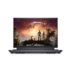 Dell Gaming G16 7630 (2023), CPU: Core i9 - 13900HX, RAM: RAM 16GB, Ổ cứng: SSD 1TB, Độ phân giải: QHD+, Card đồ họa: NVIDIA RTX 4060, Màu sắc: Metallic Nightshade - hình số 