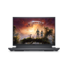 Dell Gaming G16 7630 (2023), CPU: Core i9 - 13900HX, RAM: 32GB, Ổ cứng: SSD M.2 1TB, Độ phân giải: QHD+, Card đồ họa: NVIDIA GeForce RTX 4070, Màu sắc: Metallic Nightshade - hình số 