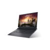 Dell Gaming G16 7630 (2023), CPU: Core i9 - 13900HX, RAM: RAM 16GB, Ổ cứng: SSD 1TB, Độ phân giải: QHD+, Card đồ họa: NVIDIA RTX 4060, Màu sắc: Metallic Nightshade - hình số , 2 image