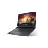 Dell Gaming G16 7630 (2023), CPU: Core i9 - 13900HX, RAM: 32GB, Ổ cứng: SSD M.2 1TB, Độ phân giải: QHD+, Card đồ họa: NVIDIA GeForce RTX 4070, Màu sắc: Metallic Nightshade - hình số , 2 image