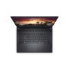Dell Gaming G16 7630 (2023), CPU: Core i9 - 13900HX, RAM: RAM 16GB, Ổ cứng: SSD 1TB, Độ phân giải: QHD+, Card đồ họa: NVIDIA RTX 4060, Màu sắc: Metallic Nightshade - hình số , 4 image