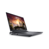 Dell Gaming G16 7630 (2023), CPU: Core i9 - 13900HX, RAM: RAM 16GB, Ổ cứng: SSD 1TB, Độ phân giải: QHD+, Card đồ họa: NVIDIA RTX 4060, Màu sắc: Metallic Nightshade - hình số , 5 image