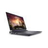 Dell Gaming G16 7630 (2023), CPU: Core i9 - 13900HX, RAM: 32GB, Ổ cứng: SSD M.2 1TB, Độ phân giải: QHD+, Card đồ họa: NVIDIA GeForce RTX 4070, Màu sắc: Metallic Nightshade - hình số , 5 image