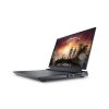 Dell Gaming G16 7630 (2023), CPU: Core i9 - 13900HX, RAM: RAM 16GB, Ổ cứng: SSD 1TB, Độ phân giải: QHD+, Card đồ họa: NVIDIA RTX 4060, Màu sắc: Metallic Nightshade - hình số , 6 image