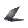 Dell Gaming G16 7630 (2023), CPU: Core i9 - 13900HX, RAM: 32GB, Ổ cứng: SSD M.2 1TB, Độ phân giải: QHD+, Card đồ họa: NVIDIA GeForce RTX 4070, Màu sắc: Metallic Nightshade - hình số , 7 image