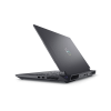 Dell Gaming G16 7630 (2023), CPU: Core i9 - 13900HX, RAM: RAM 16GB, Ổ cứng: SSD 1TB, Độ phân giải: QHD+, Card đồ họa: NVIDIA RTX 4060, Màu sắc: Metallic Nightshade - hình số , 8 image