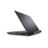 Dell Gaming G16 7630 (2023), CPU: Core i9 - 13900HX, RAM: 32GB, Ổ cứng: SSD M.2 1TB, Độ phân giải: QHD+, Card đồ họa: NVIDIA GeForce RTX 4070, Màu sắc: Metallic Nightshade - hình số , 8 image