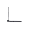 Dell Gaming G16 7630 (2023), CPU: Core i9 - 13900HX, RAM: RAM 16GB, Ổ cứng: SSD 1TB, Độ phân giải: QHD+, Card đồ họa: NVIDIA RTX 4060, Màu sắc: Metallic Nightshade - hình số , 9 image