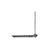 Dell Gaming G16 7630 (2023), CPU: Core i9 - 13900HX, RAM: RAM 16GB, Ổ cứng: SSD 1TB, Độ phân giải: QHD+, Card đồ họa: NVIDIA RTX 4060, Màu sắc: Metallic Nightshade - hình số , 10 image