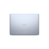 Dell Inspiron 14 Plus 7440, CPU: Core Ultra 7 - 155H, RAM: RAM 16GB, Ổ cứng: SSD 1TB, Độ phân giải: 2.8K, Card đồ họa: Intel Arc Graphics, Màu sắc: Ice Blue - hình số , 4 image