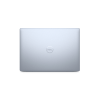 Dell Inspiron 7440 Plus, CPU: Core Ultra 7 - 155H, RAM: 16GB, Ổ cứng: SSD M.2 1TB, Độ phân giải: 2.8K, Card đồ họa: Intel Arc Graphics, Màu sắc: Ice Blue - hình số , 4 image