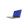 Dell Latitude 5330, CPU: Core i7 - 1265U, RAM: 16GB, Ổ cứng: SSD M.2 512GB, Độ phân giải: FHD, Card đồ họa: Intel Iris Xe Graphics, Màu sắc: Silver - hình số , 2 image