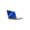 Dell Latitude 5330, CPU: Core i5 - 1245U, RAM: RAM 16GB, Ổ cứng: SSD 256GB, Độ phân giải: FHD, Card đồ họa: Intel Iris Xe Graphics, Màu sắc: Silver - hình số , 3 image