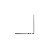 Dell Latitude 5330, CPU: Core i5 - 1235U, RAM: RAM 16GB, Ổ cứng: SSD 256GB, Độ phân giải: FHD, Card đồ họa: Intel Iris Xe Graphics, Màu sắc: Silver - hình số , 4 image