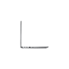 Dell Latitude 5330, CPU: Core i5 - 1235U, RAM: RAM 16GB, Ổ cứng: SSD 256GB, Độ phân giải: FHD, Card đồ họa: Intel Iris Xe Graphics, Màu sắc: Silver - hình số , 5 image
