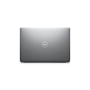 Dell Latitude 5330, CPU: Core i5 - 1235U, RAM: RAM 16GB, Ổ cứng: SSD 256GB, Độ phân giải: FHD, Card đồ họa: Intel Iris Xe Graphics, Màu sắc: Silver - hình số , 6 image