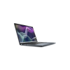 Dell Latitude 7440 , CPU: Core i5 - 1345U, RAM: RAM 16GB, Ổ cứng: SSD 256GB, Độ phân giải: FHD+, Card đồ họa: Intel Iris Xe Graphics, Màu sắc: River - hình số , 2 image