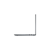 Dell Latitude 7440 , CPU: Core i5 - 1345U, RAM: RAM 16GB, Ổ cứng: SSD 256GB, Độ phân giải: FHD+, Card đồ họa: Intel Iris Xe Graphics, Màu sắc: River - hình số , 3 image