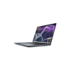 Dell Latitude 7440 , CPU: Core i5 - 1345U, RAM: RAM 16GB, Ổ cứng: SSD 256GB, Độ phân giải: FHD+, Card đồ họa: Intel Iris Xe Graphics, Màu sắc: River - hình số , 6 image