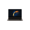 Samsung Galaxy Book3 360, CPU: Core i7 - 1360P, RAM: 8GB, Ổ cứng: 512GB, Kích thước màn hình: 15.6-inch, Độ phân giải: FHD, Card đồ họa: Intel Iris Xe Graphics, Màu sắc: Graphite - hình số , 2 image