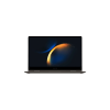 Samsung Galaxy Book3 360, CPU: Core i7 - 1360P, RAM: 8GB, Ổ cứng: 512GB, Kích thước màn hình: 15.6-inch, Độ phân giải: FHD, Card đồ họa: Intel Iris Xe Graphics, Màu sắc: Graphite - hình số , 5 image