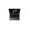 Samsung Galaxy Book3 360, CPU: Core i7 - 1360P, RAM: 8GB, Ổ cứng: 512GB, Kích thước màn hình: 15.6-inch, Độ phân giải: FHD, Card đồ họa: Intel Iris Xe Graphics, Màu sắc: Graphite - hình số , 6 image
