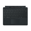 Surface Slim Pen 2 và Signature Keyboard, Màu sắc: Black Alcantara Material - hình số 