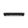 Dell Latitude 7230 Rugged - hình số , 2 image