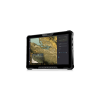 Dell Latitude 7230 Rugged - hình số , 3 image