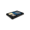 Dell Latitude 7030 Rugged, CPU: Core i5 - 1240U, RAM: 8GB, Ổ cứng: SSD M.2 256GB, Độ phân giải: FHD+ Touch, Card đồ họa: Intel Iris Xe Graphics, Màu sắc: Black - hình số , 8 image
