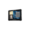 Dell Latitude 7030 Rugged, CPU: Core i5 - 1240U, RAM: RAM 8GB, Ổ cứng: SSD 256GB, Độ phân giải: FHD+ Touch, Card đồ họa: Intel Iris Xe Graphics, Màu sắc: Black - hình số , 2 image
