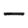 Dell Latitude 7030 Rugged, CPU: Core i5 - 1240U, RAM: RAM 8GB, Ổ cứng: SSD 256GB, Độ phân giải: FHD+ Touch, Card đồ họa: Intel Iris Xe Graphics, Màu sắc: Black - hình số , 3 image