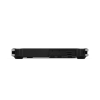 Dell Latitude 7030 Rugged, CPU: Core i5 - 1240U, RAM: RAM 8GB, Ổ cứng: SSD 256GB, Độ phân giải: FHD+ Touch, Card đồ họa: Intel Iris Xe Graphics, Màu sắc: Black - hình số , 4 image
