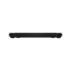 Dell Latitude 7030 Rugged, CPU: Core i5 - 1240U, RAM: RAM 8GB, Ổ cứng: SSD 256GB, Độ phân giải: FHD+ Touch, Card đồ họa: Intel Iris Xe Graphics, Màu sắc: Black - hình số , 5 image