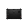 Dell Latitude 7030 Rugged, CPU: Core i5 - 1240U, RAM: RAM 8GB, Ổ cứng: SSD 256GB, Độ phân giải: FHD+ Touch, Card đồ họa: Intel Iris Xe Graphics, Màu sắc: Black - hình số , 6 image