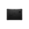 Dell Latitude 7030 Rugged, CPU: Core i5 - 1240U, RAM: 16GB, Ổ cứng: SSD M.2 512GB, Độ phân giải: FHD+ Touch, Card đồ họa: Intel Iris Xe Graphics, Màu sắc: Black - hình số , 6 image