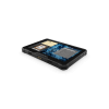 Dell Latitude 7030 Rugged, CPU: Core i5 - 1240U, RAM: 8GB, Ổ cứng: SSD M.2 256GB, Độ phân giải: FHD+ Touch, Card đồ họa: Intel Iris Xe Graphics, Màu sắc: Black - hình số , 7 image