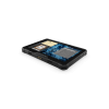 Dell Latitude 7030 Rugged, CPU: Core i5 - 1240U, RAM: RAM 8GB, Ổ cứng: SSD 256GB, Độ phân giải: FHD+ Touch, Card đồ họa: Intel Iris Xe Graphics, Màu sắc: Black - hình số , 7 image