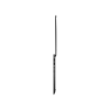 Lenovo ThinkPad X1 Carbon Gen 12, CPU: Core Ultra 7 - 155U, RAM: RAM 16 GB, Ổ cứng: SSD M.2 512GB, Độ phân giải: FHD+, Card đồ họa: Intel Arc Graphics, Màu sắc: Eclipse Black - hình số , 7 image