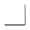 Lenovo ThinkPad X1 Carbon Gen 12, CPU: Core Ultra 7 - 155U, RAM: RAM 16 GB, Ổ cứng: SSD M.2 512GB, Độ phân giải: FHD+, Card đồ họa: Intel Arc Graphics, Màu sắc: Eclipse Black - hình số , 8 image