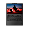 Lenovo ThinkPad X1 Carbon Gen 12, CPU: Core Ultra 7 - 155U, RAM: RAM 16 GB, Ổ cứng: SSD M.2 512GB, Độ phân giải: FHD+, Card đồ họa: Intel Arc Graphics, Màu sắc: Eclipse Black - hình số , 9 image