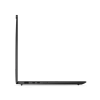Lenovo ThinkPad X1 Carbon Gen 12, CPU: Core Ultra 7 - 155U, RAM: RAM 16 GB, Ổ cứng: SSD M.2 512GB, Độ phân giải: FHD+, Card đồ họa: Intel Arc Graphics, Màu sắc: Eclipse Black - hình số , 2 image