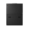 Lenovo ThinkPad X1 Carbon Gen 12, CPU: Core Ultra 7 - 155U, RAM: RAM 16 GB, Ổ cứng: SSD M.2 512GB, Độ phân giải: FHD+, Card đồ họa: Intel Arc Graphics, Màu sắc: Eclipse Black - hình số , 5 image