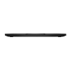 Lenovo ThinkPad X1 Carbon Gen 12, CPU: Core Ultra 7 - 155U, RAM: RAM 16 GB, Ổ cứng: SSD M.2 512GB, Độ phân giải: FHD+, Card đồ họa: Intel Arc Graphics, Màu sắc: Eclipse Black - hình số , 6 image